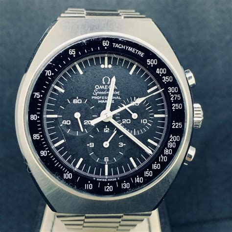 omega speedmaster manual wind vs automatic|omega automatic v manual wind reviews.